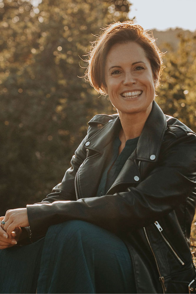 aurelie dumas