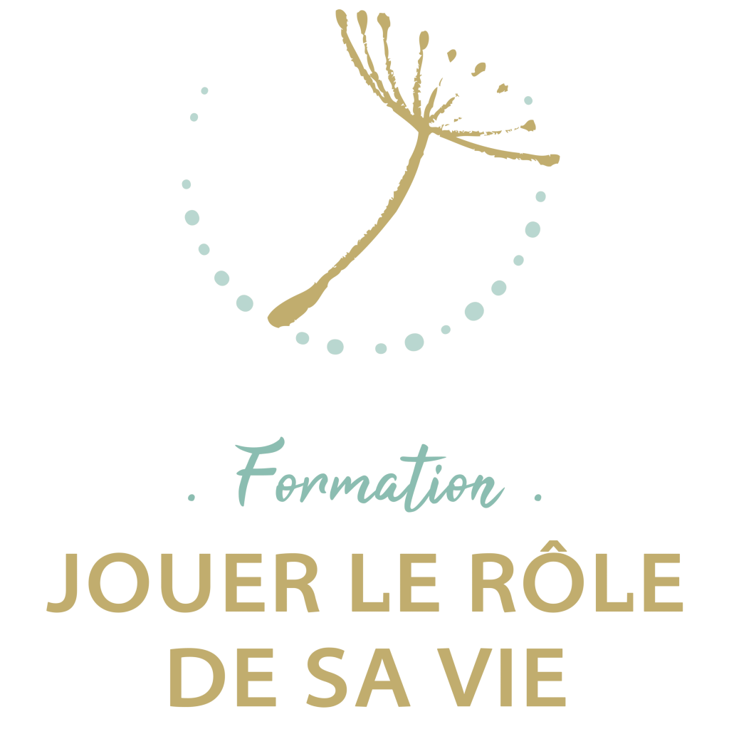 Formation Jouer Role Sa Vie_LogoVF_RVB[1]