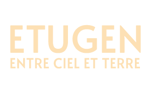 Logo Etugen