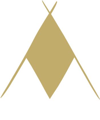 Logo tipi de l'Acte