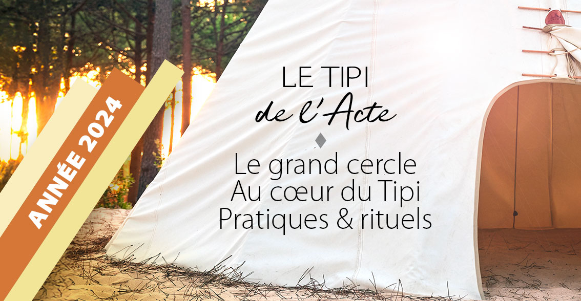 TIPI 2024 Acad mie De L Acte tipi-2024-acad-mie-de-l-acte