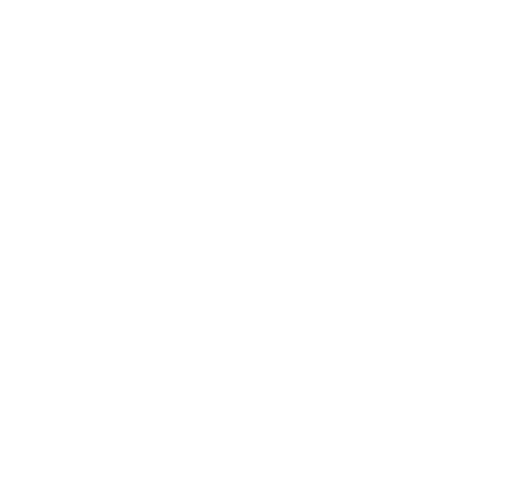 Logo Congruence bâtisseur