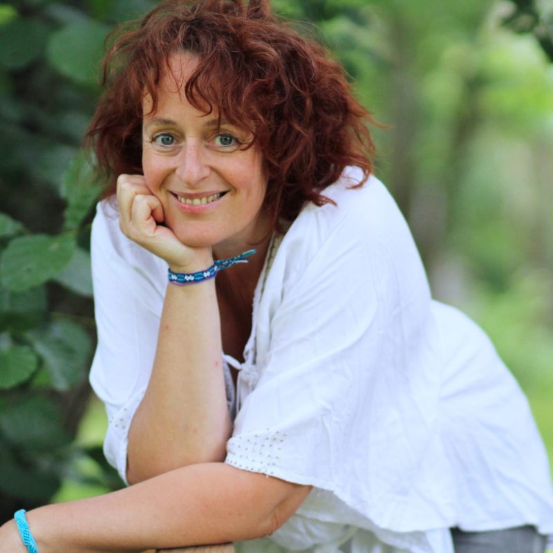 Celine Peltier Celine Peltier