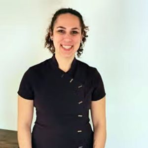 Linda-Voarino Linda-Voarino