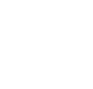 Logo Congruence bâtisseur