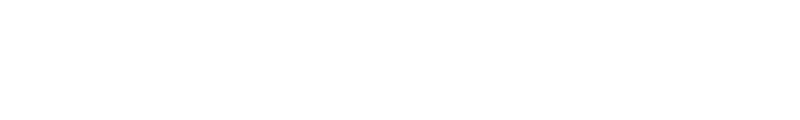 Logo_OAI_Blanc