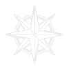 Rose-des-vents
